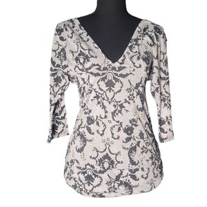 Lux Top